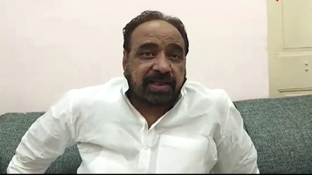 फोटोः सोशल मीडिया
