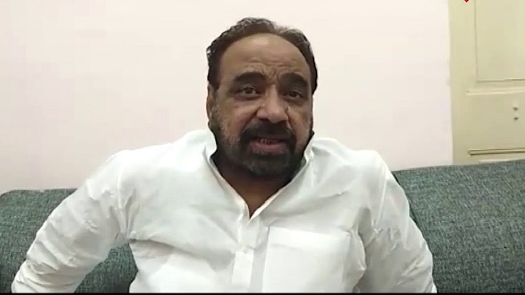 फोटोः सोशल मीडिया