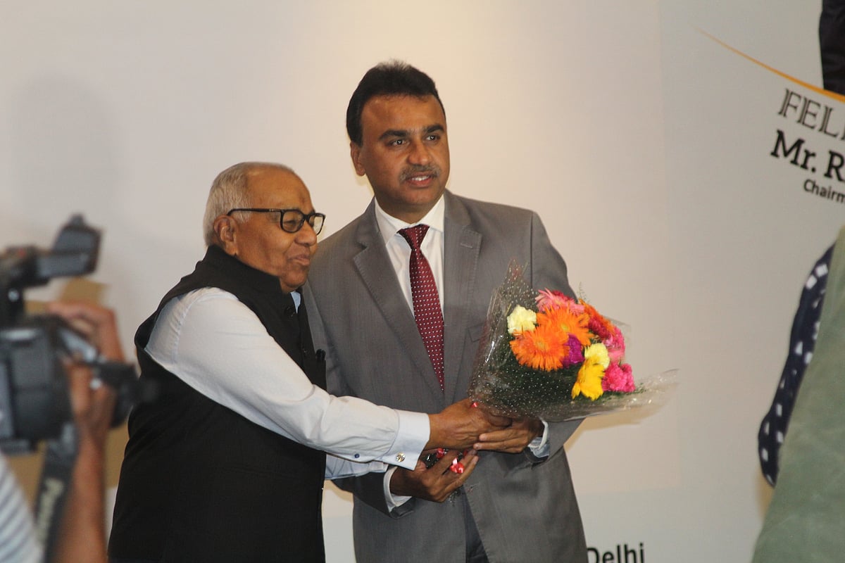 फोटो: विपिन