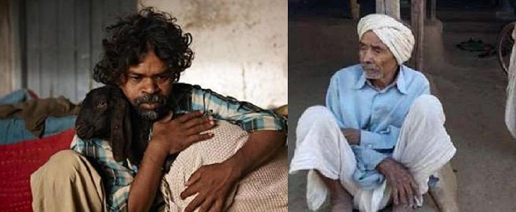 मध्य प्रदेश: नहीं रहे ज्योतिषाचार्य कुंजीलाल, उनके जीवन पर आमिर खान ने बनाई थी सुपरहिट फिल्म ‘पीपली लाइव’