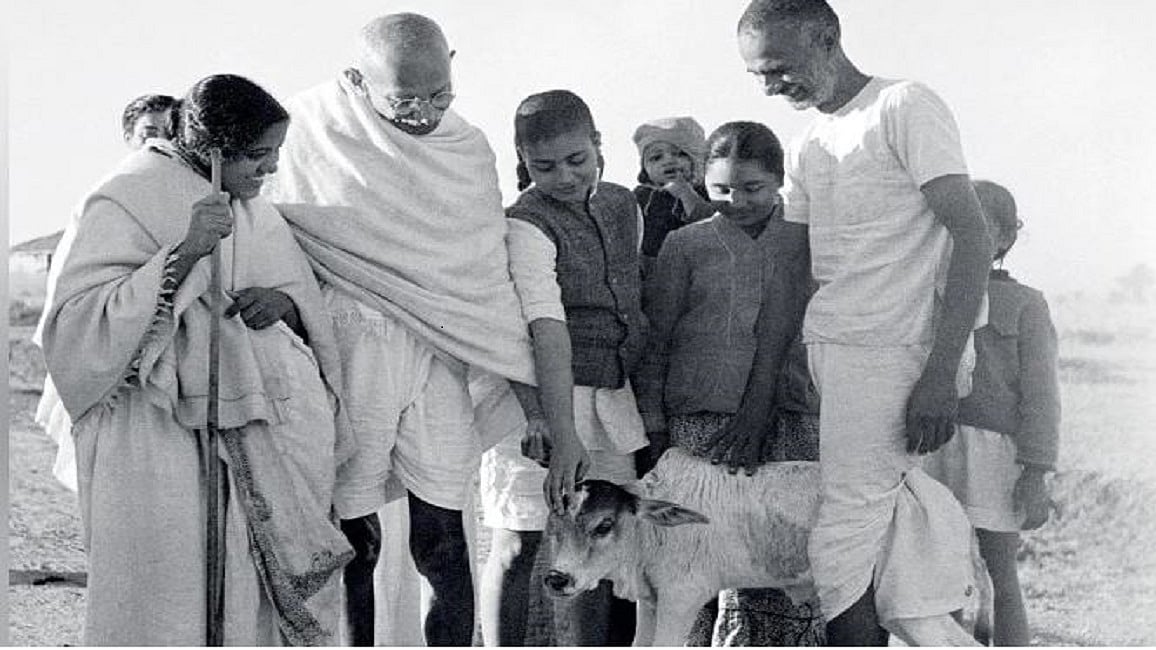 फोटोः सोशल मीडिया