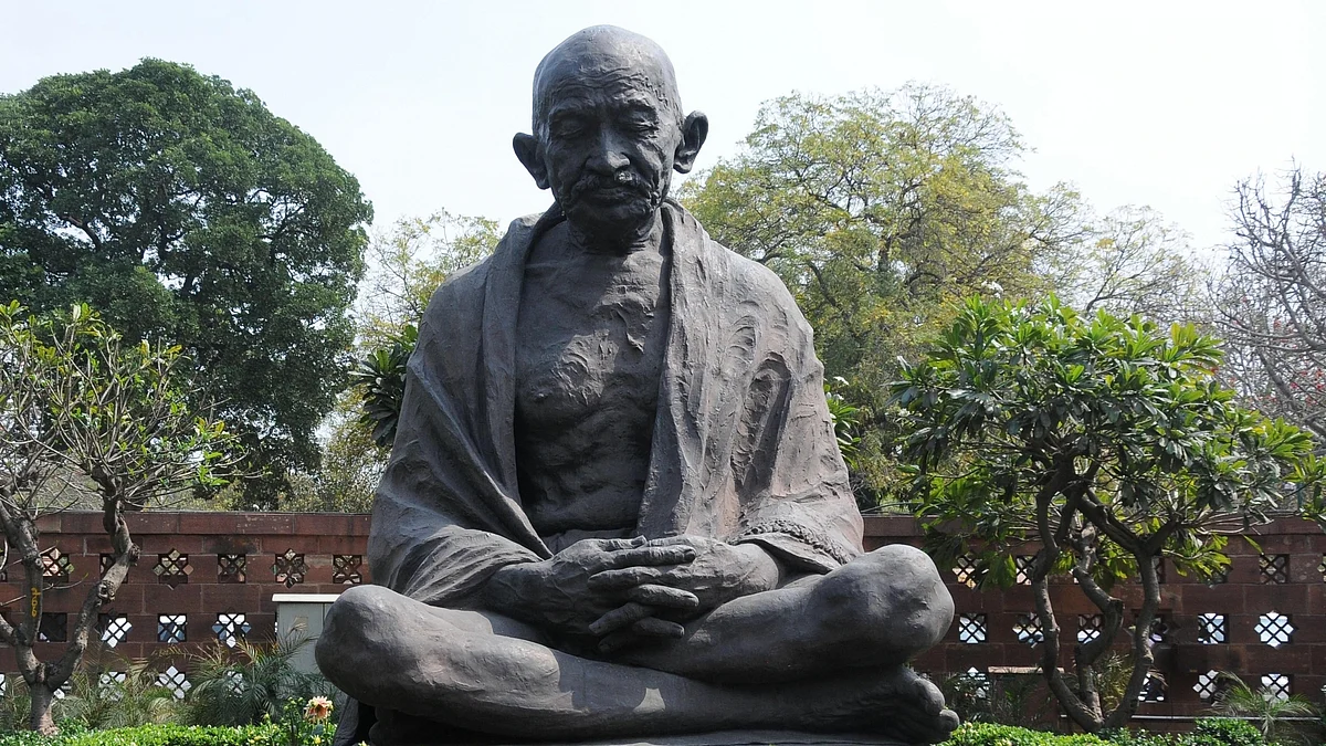 फोटो: IANS