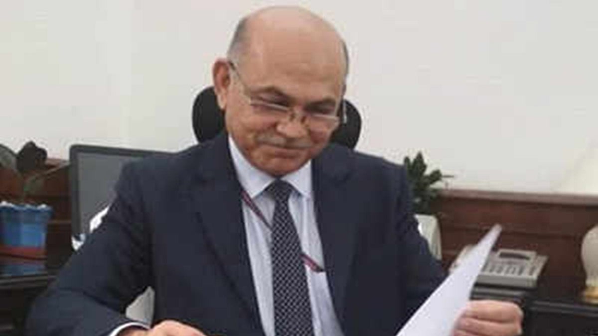 फोटो: सोशल मीडिया