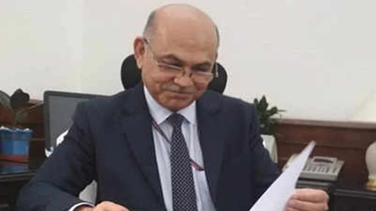 फोटो: सोशल मीडिया