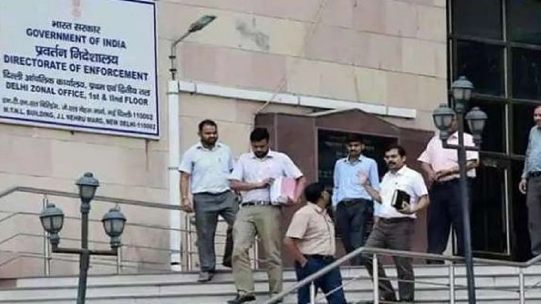 फोटोः सोशल मीडिया