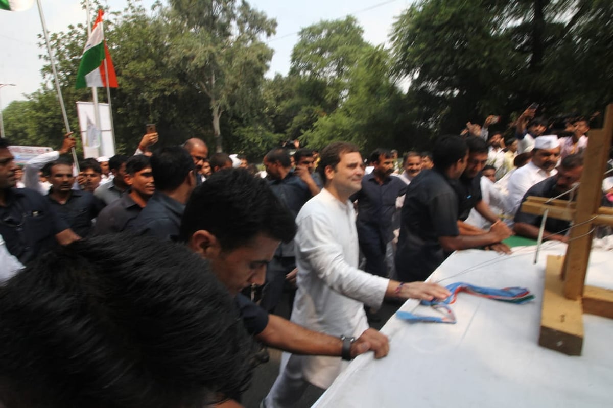 फोटो: विपिन