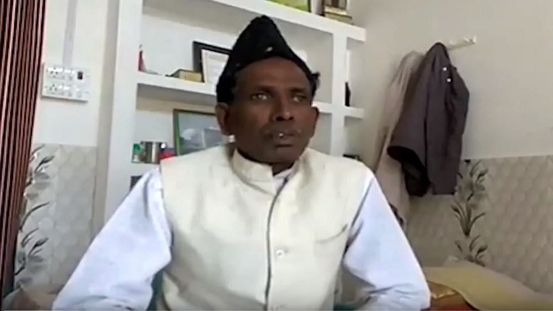 फोटोः सोशल मीडिया
