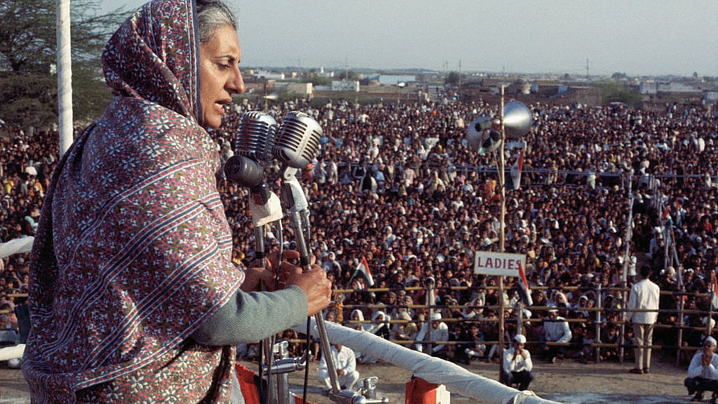 फोटो : Getty Images