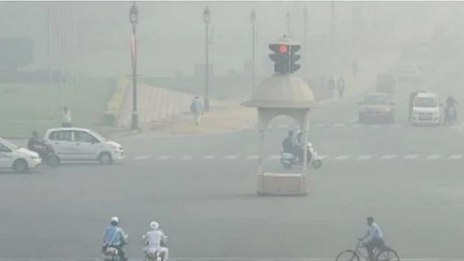 फोटो: सोशल मीडिया