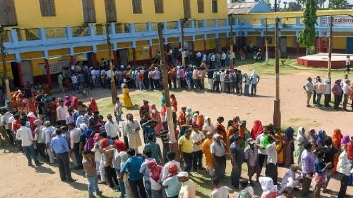 सांकेतिक फोटो