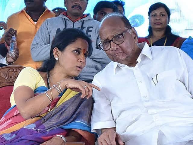 नवजीवन बुलेटिन: महाराष्ट्र में NCP ने जारी की स्टार प्रचारकों की सूची और दूसरी पारी में भी दिखा हिटमैन रोहित का जलवा