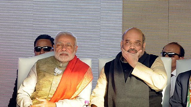 फोटो : Getty Images