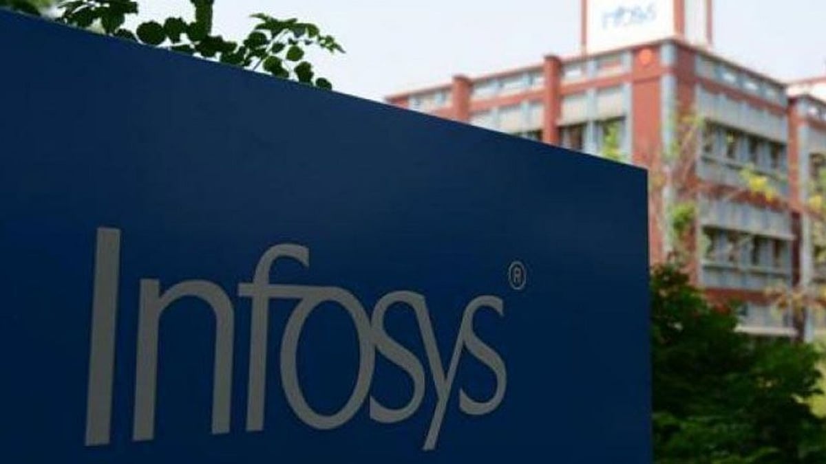 खातों में हेरफेर कर रहे थे इंफोसिस के CEO-CFO, कर्मचारियों ने फोड़ा भांडा, औंधे मुंह गिरे शेयर