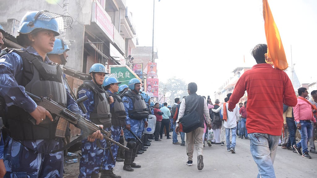 फोटो : Getty Images
