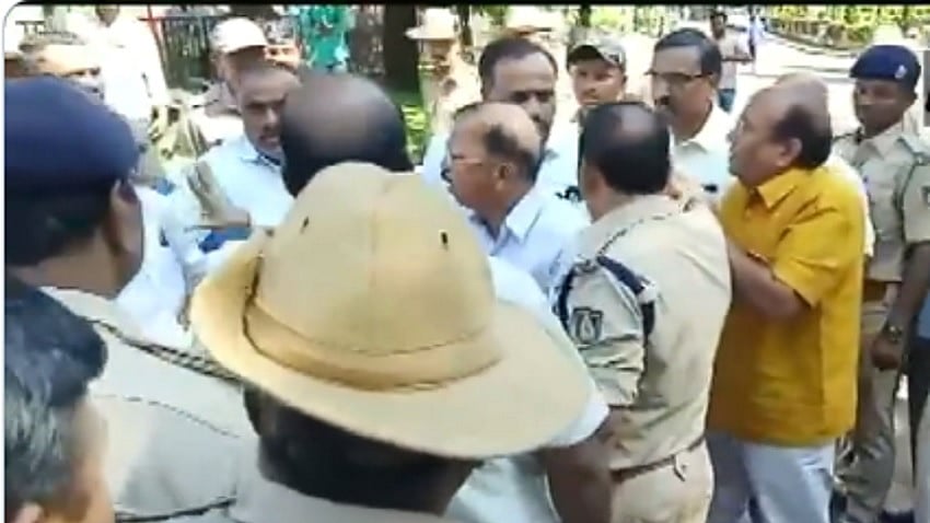 फोटो: सोशल मीडिया