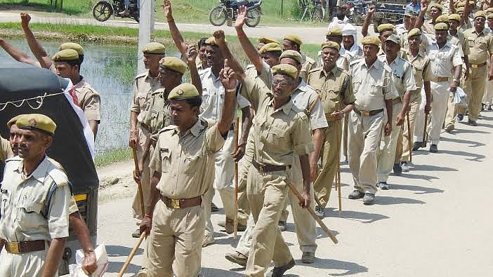 फोटो: सोशल मीडिया