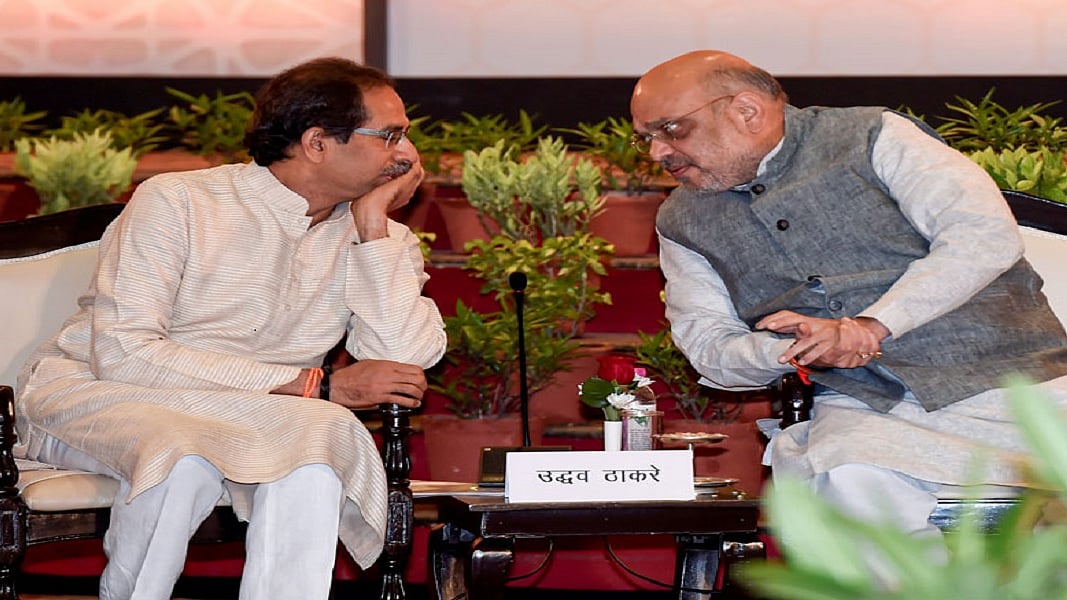 फोटोः सोशल मीडिया