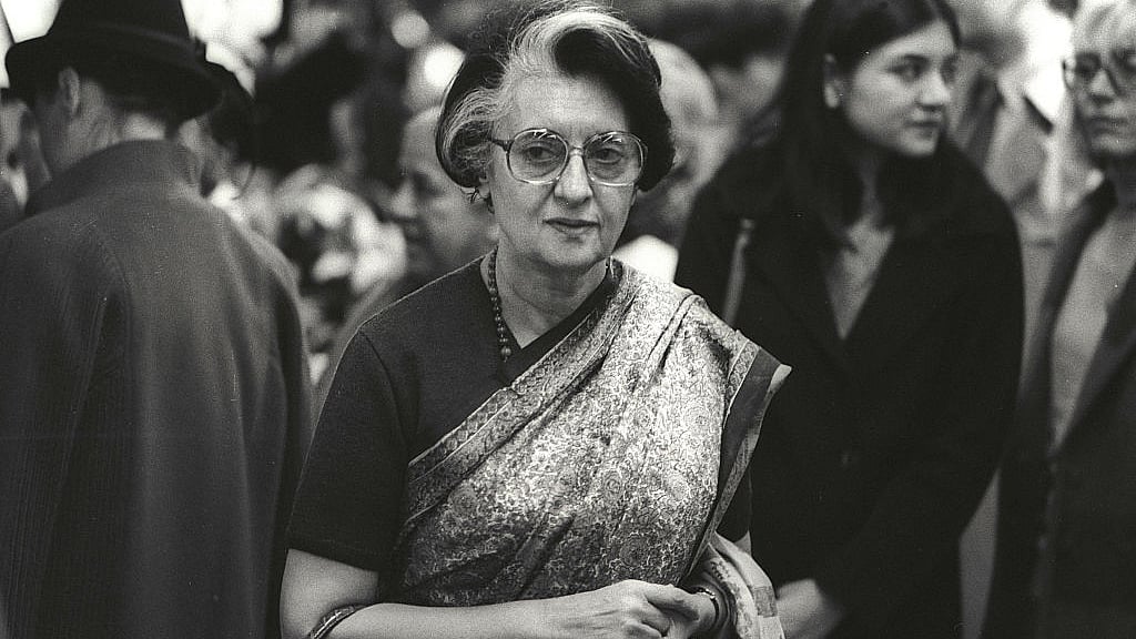 फोटो : Getty Images