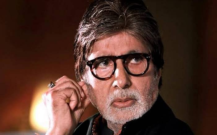 सिनेजीवन: बर्थडे से पहले बिग बी ने किया पहले गुरु को याद और ‘रोम फिल्म फेस्टिवल’ में होगी नवाज़ुद्दीन की फिल्म की स्क्रीनिंग