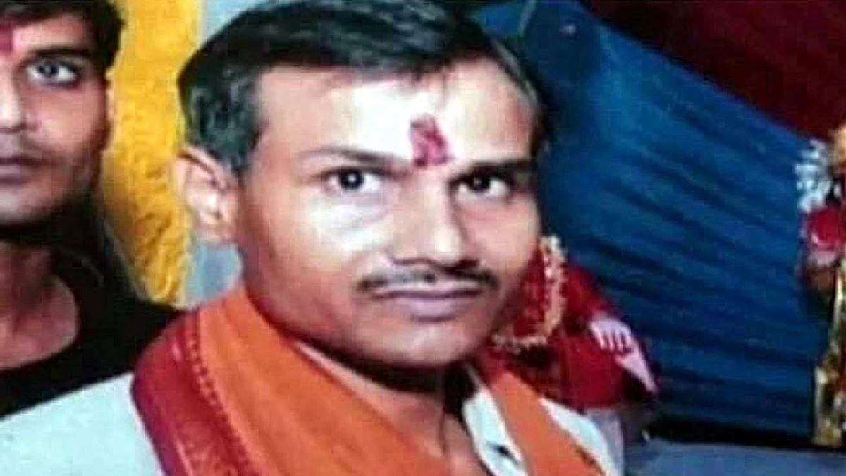 फोटो: सोशल मीडिया