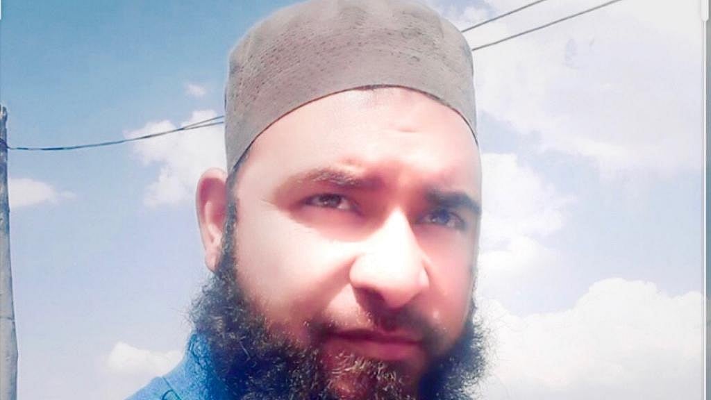 फोटो: IANS