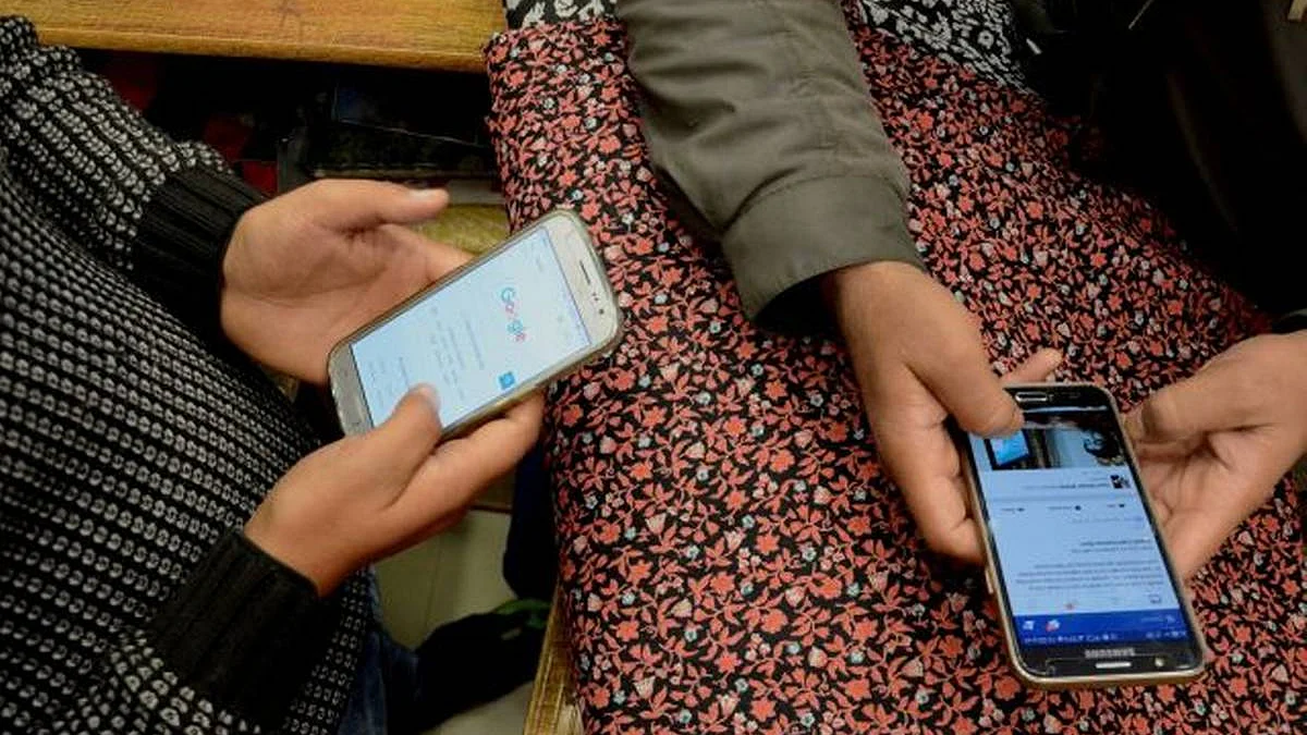 प्रतीकात्मक फोटो