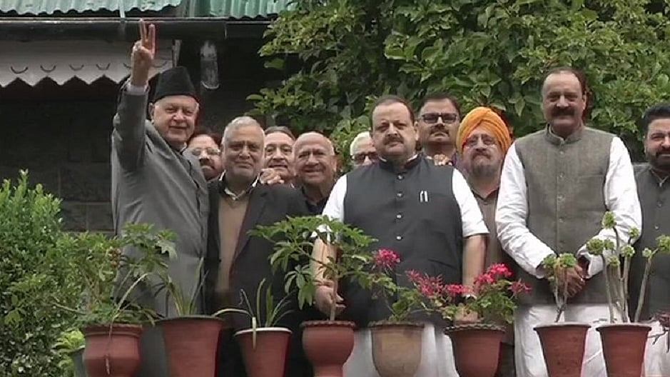 फोटो: सोशल मीडिया