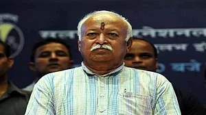 देश को ‘हिंदू राष्ट्र’ बताना मोहन भागवत को पड़ा भारी, पूरे पंजाब में शुरू हुआ कड़ा विरोध