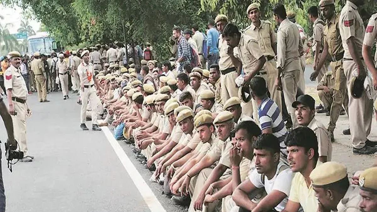 फोटो: सोशल मीडिया