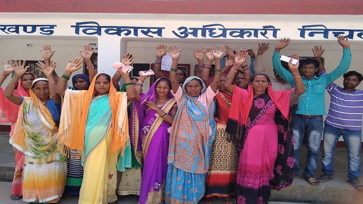 फोटोः सोशल मीडिया