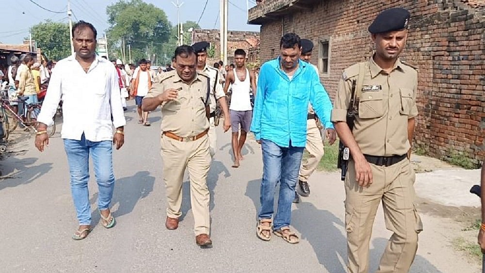 फोटो: सोशल मीडिया