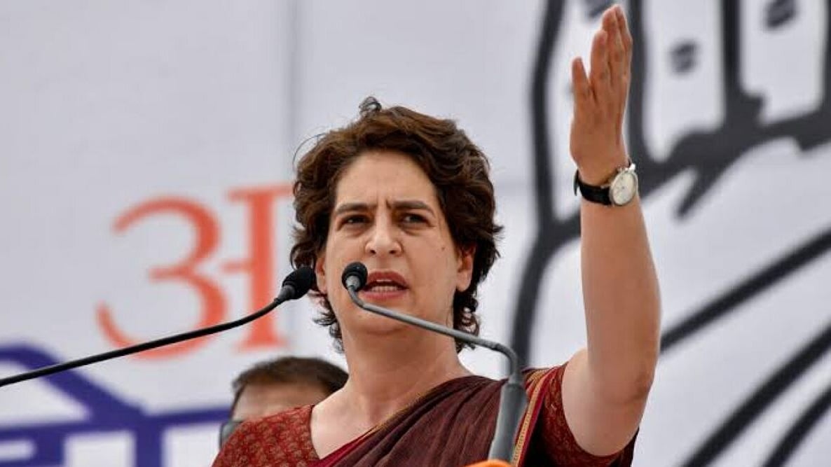 फोटो: सोशल मीडिया