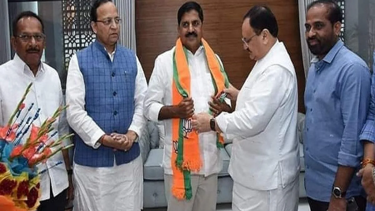 फोटोः सोशल मीडिया