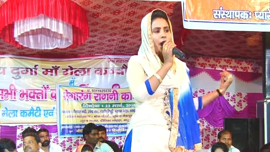 फोटो : आईएएनएस