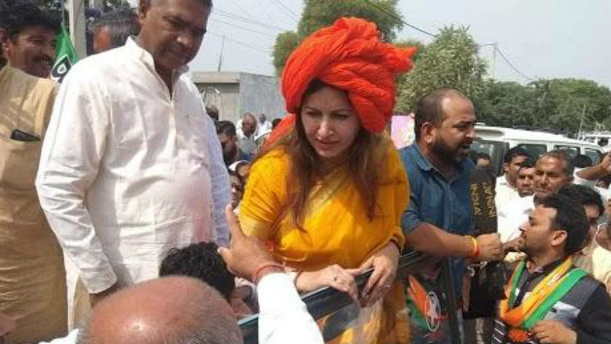 फोटो: सोशल मीडिया