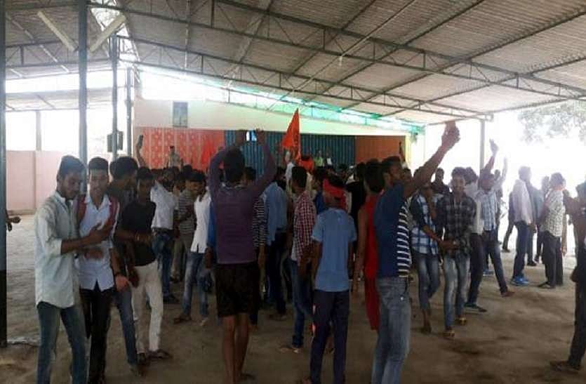 ईसाइयों पर हमलों के मामले में शीर्ष पर हैं यूपी और तमिलनाडु, सितंबर तक हुए 247 हमले