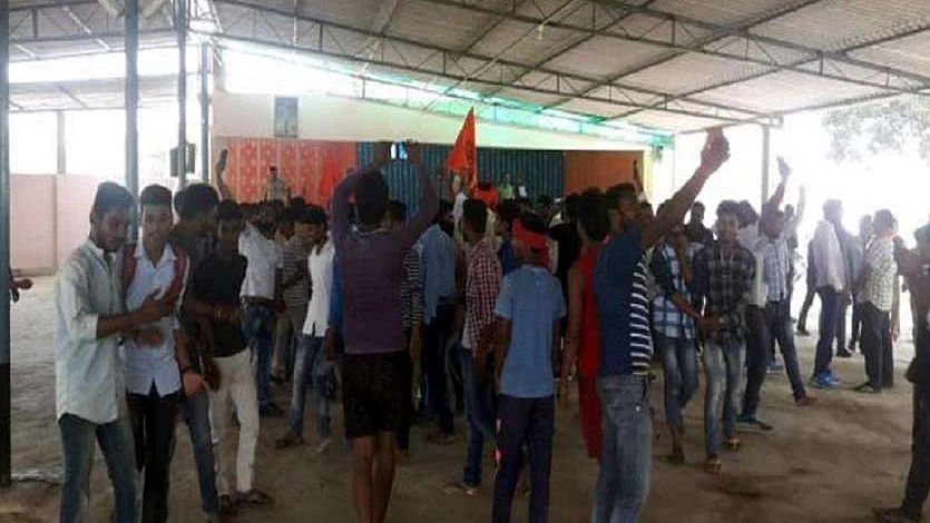 फोटो : सोशल मीडया