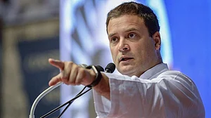 वीडियो: राहुल गांधी ने पीएम मोदी पर दागे सवाल, बीजेपी सरकार ने भारत की अर्थव्यवस्था क्यों तबाह किया