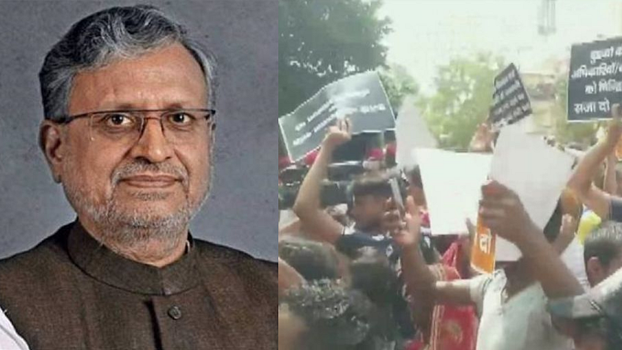 फोटो: सोशल मीडिया