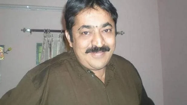 फोटो: सोशल मीडिया