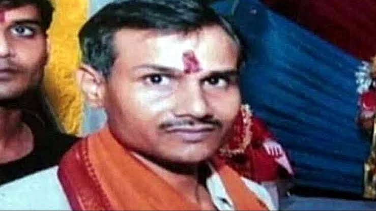 नवजीवन बुलेटिन: कमलेश तिवारी मर्डर केस में संदिग्धों ने कुबूला गुनाह और सलमान के बॉडीगार्ड शेरा शिवसेना में शामिल
