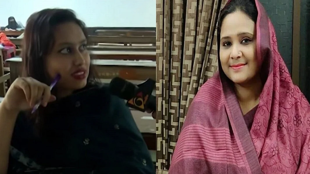 फोटोः सोशल मीडिया