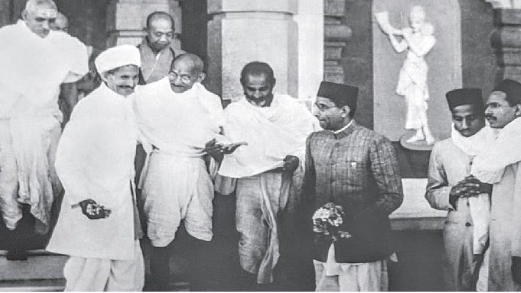 फोटोः सोशल मीडिया