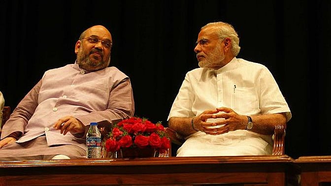 फोटो : Getty Images