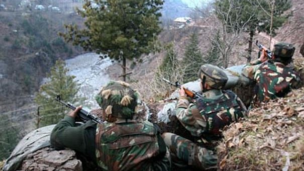 फोटो: सोशल मीडिया