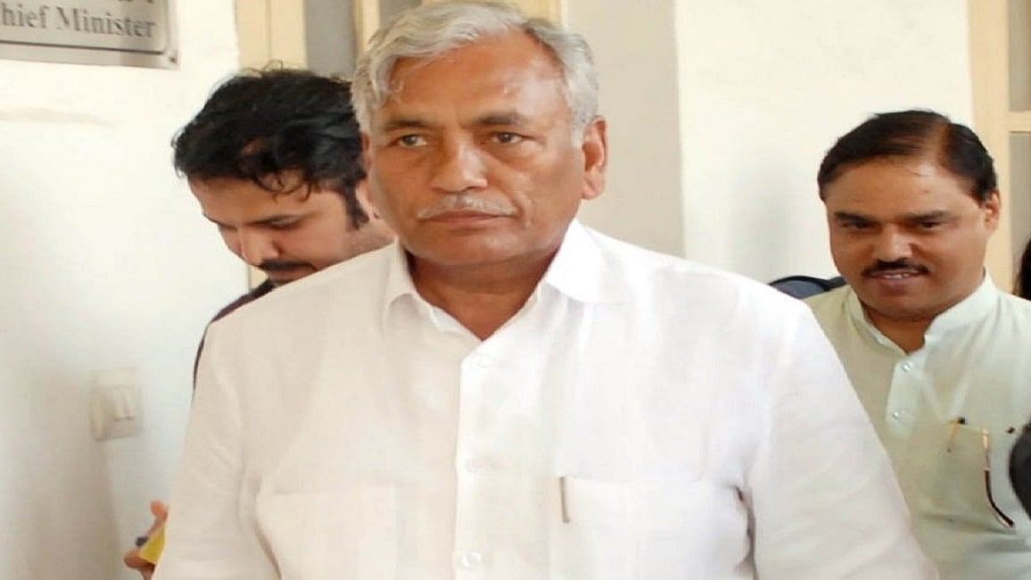 फोटोः सोशल मीडिया
