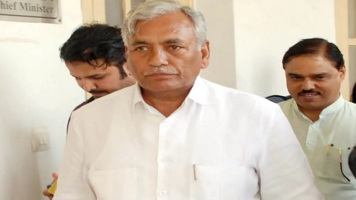 फोटोः सोशल मीडिया