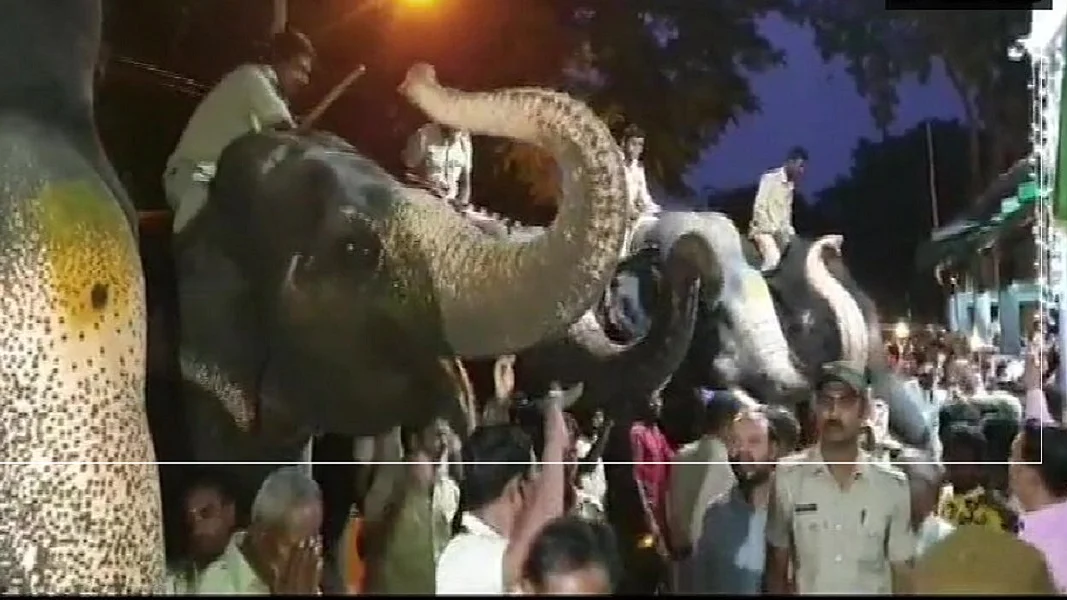 फोटो: सोशल मीडिया