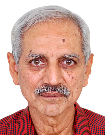 फोटो: अमरिक