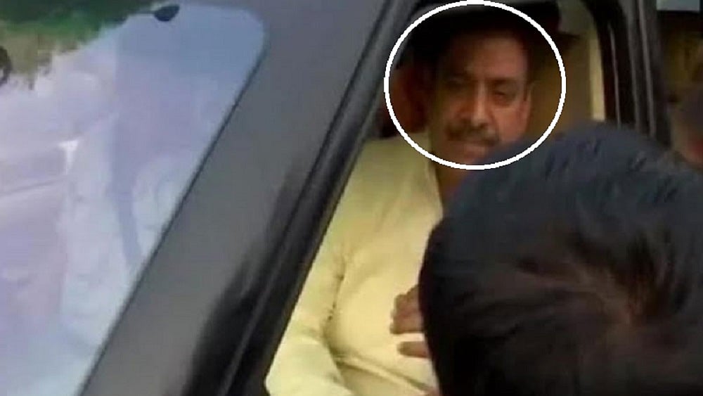 फोटो: सोशल मीडिया